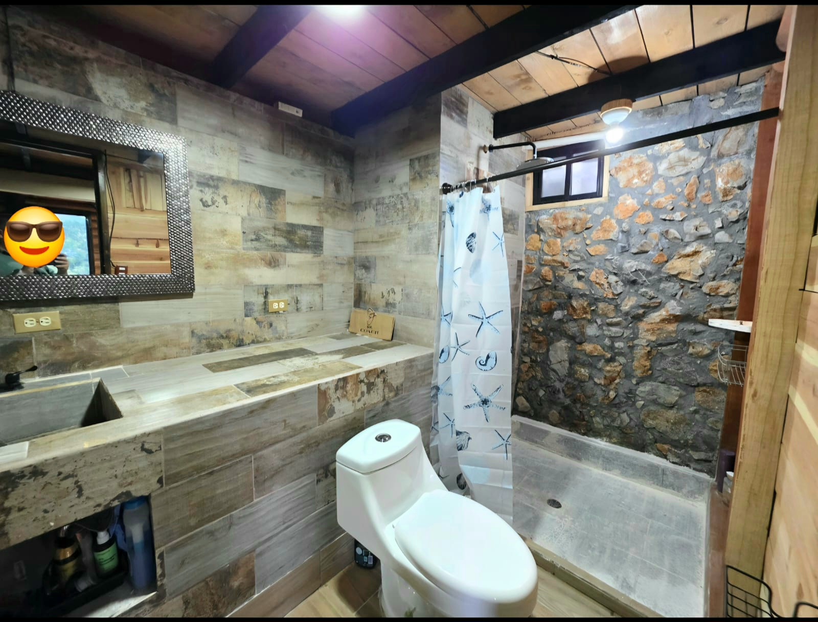 Planta Baja - Detalles Interiores